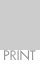 print