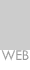 web
