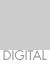 digital
