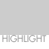 highlight